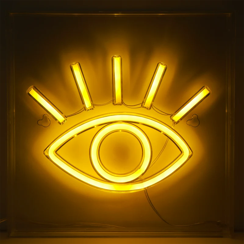 OEIL