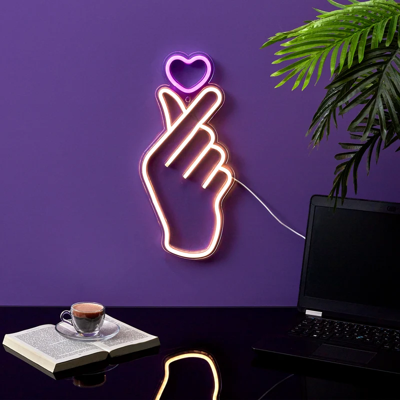 COEUR