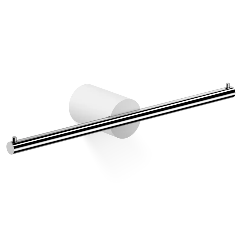 Doppelter Toilettenpapierhalter Stone TPH 2