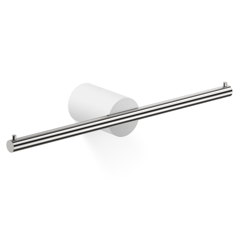 Doppelter Toilettenpapierhalter Stone TPH 2