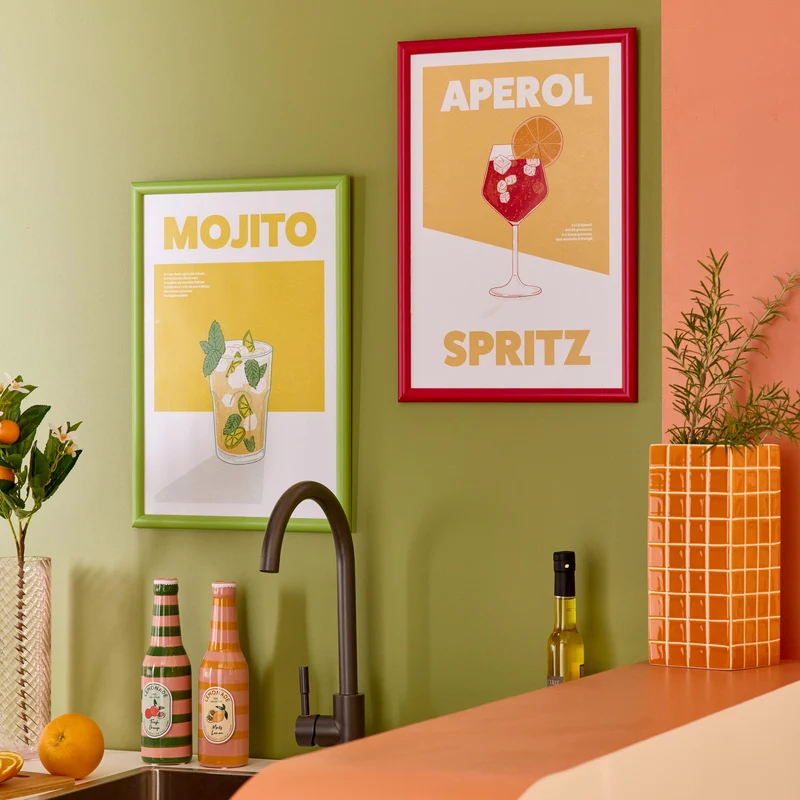 SPRITZ