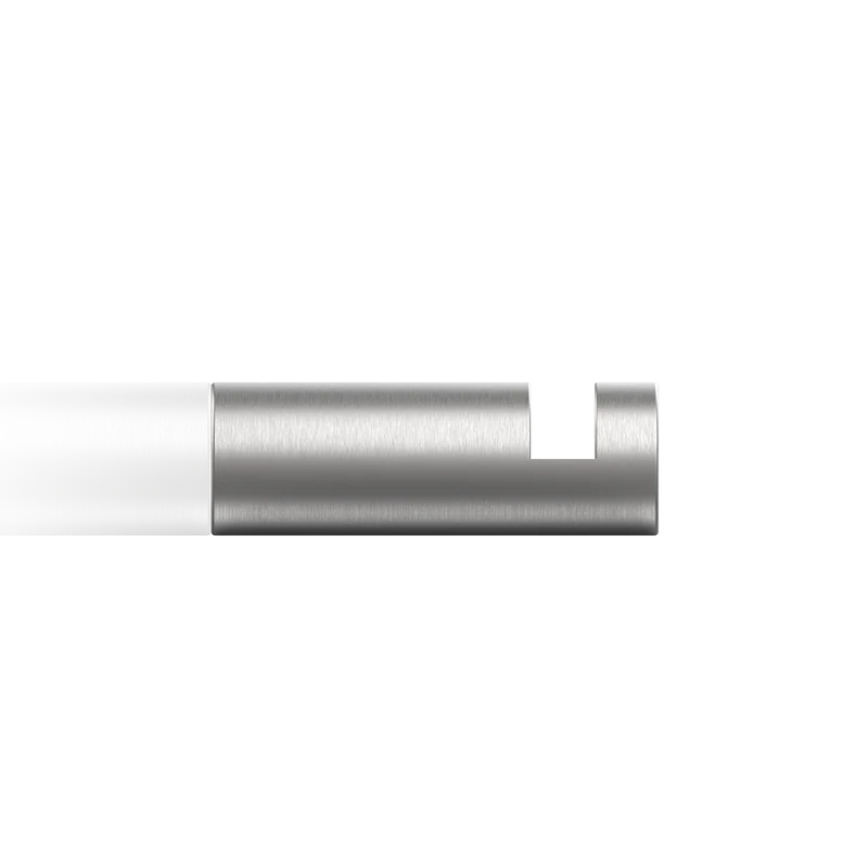Handtuchhaken Mikado MK HAK 1
