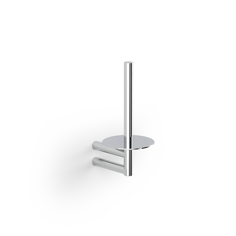 Ersatzpapierhalter Mikado MK ERH