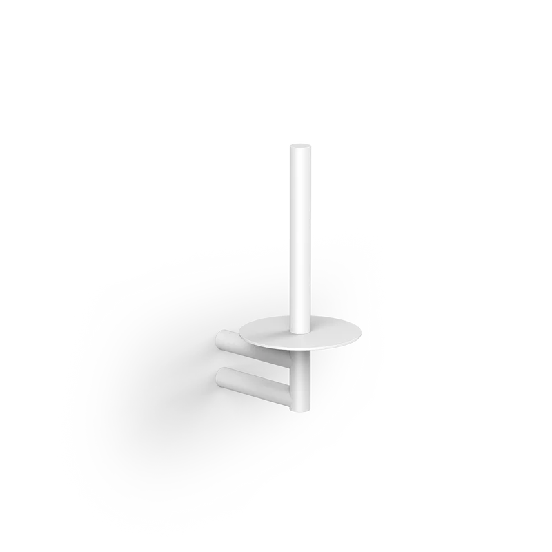 Ersatzpapierhalter Mikado MK ERH