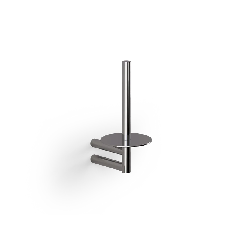 Ersatzpapierhalter Mikado MK ERH