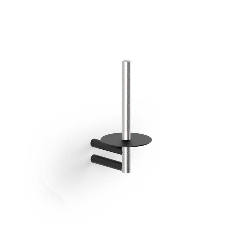 Ersatzpapierhalter Mikado MK ERH