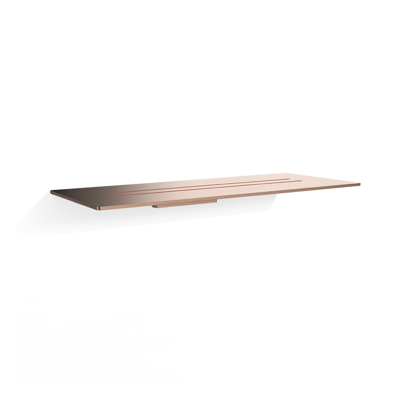 Duschablage Mikado MK DA