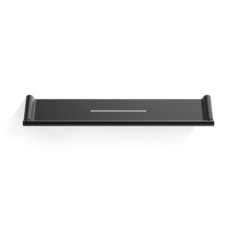 Duschablage Mikado MK ABL 40