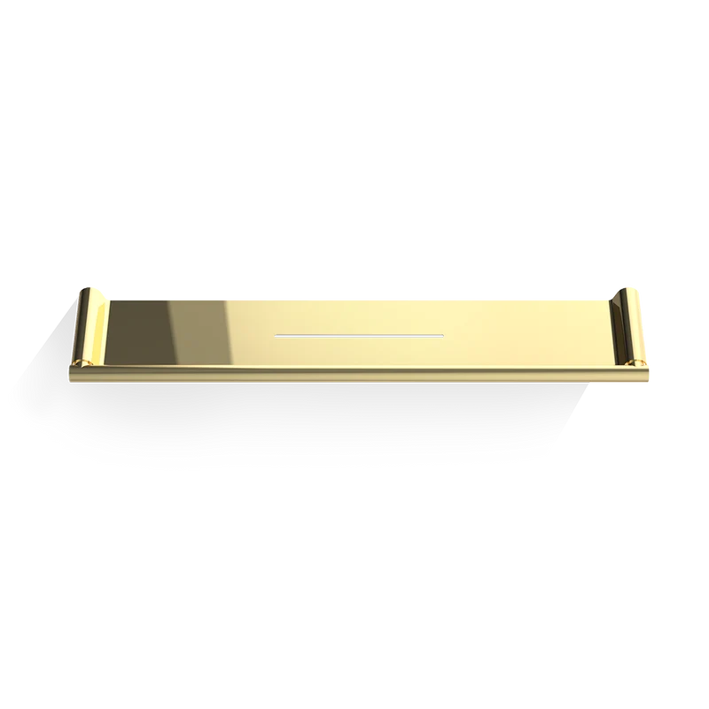 Duschablage Mikado MK ABL 40