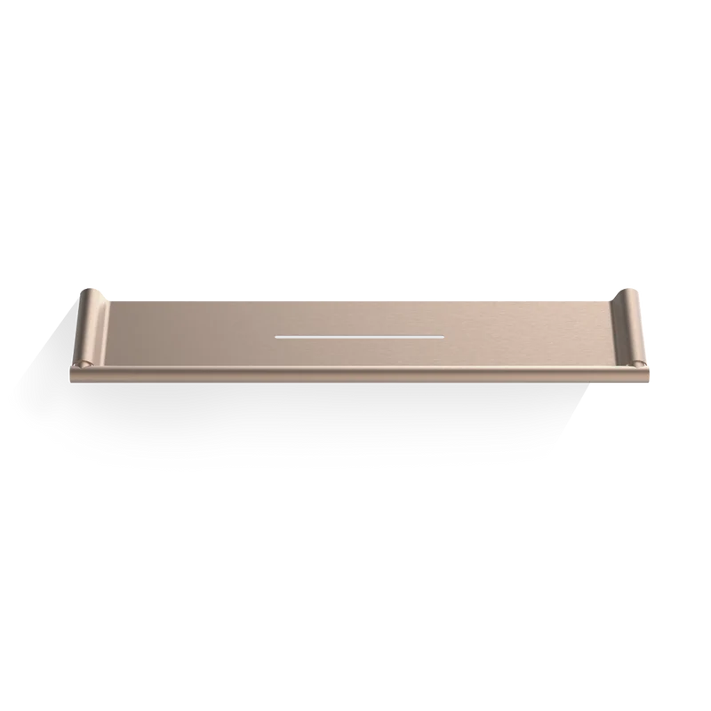 Duschablage Mikado MK ABL 40
