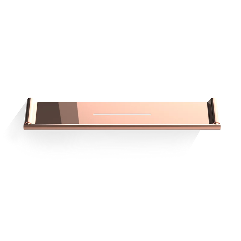 Duschablage Mikado MK ABL 40