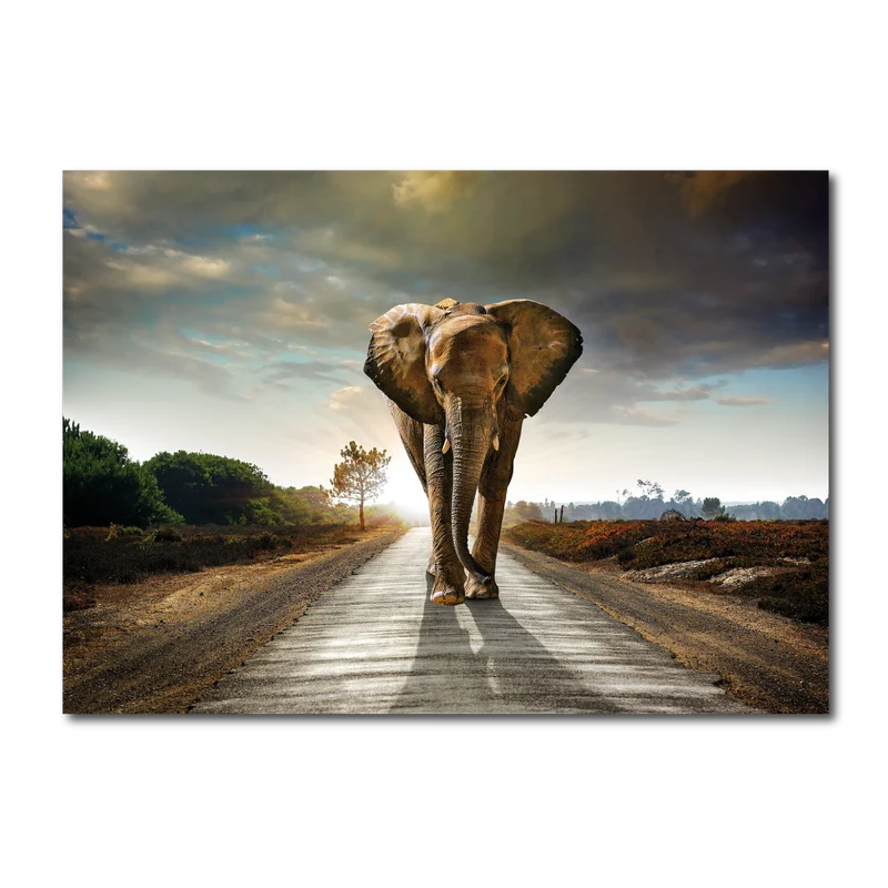 GANAPATI