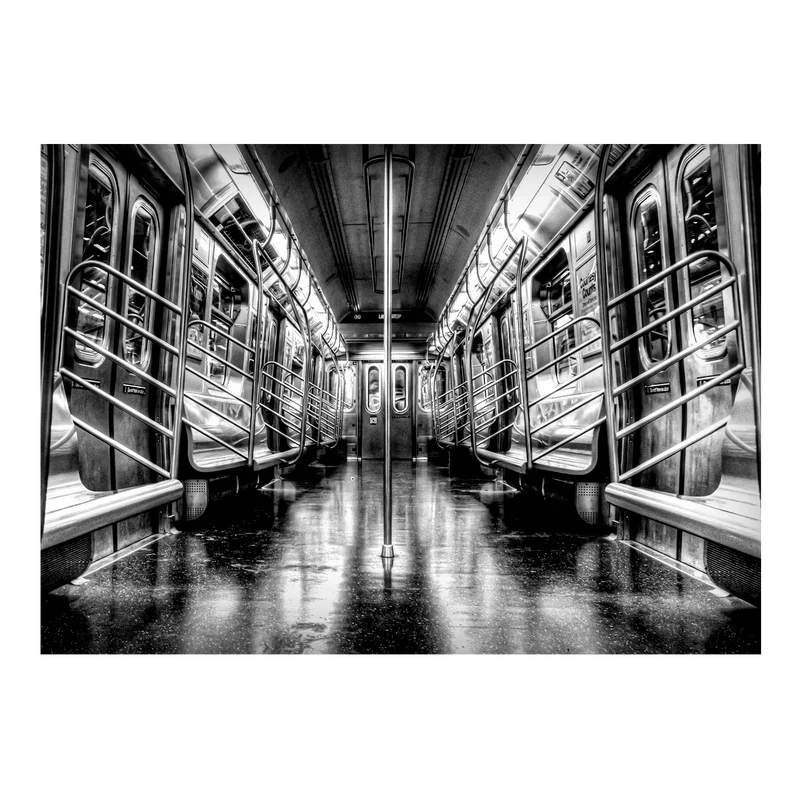 UNDERGROUND