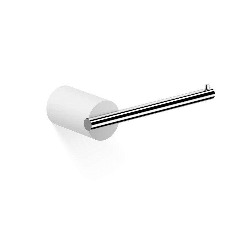 Toilettenpapierhalter Stone TPH