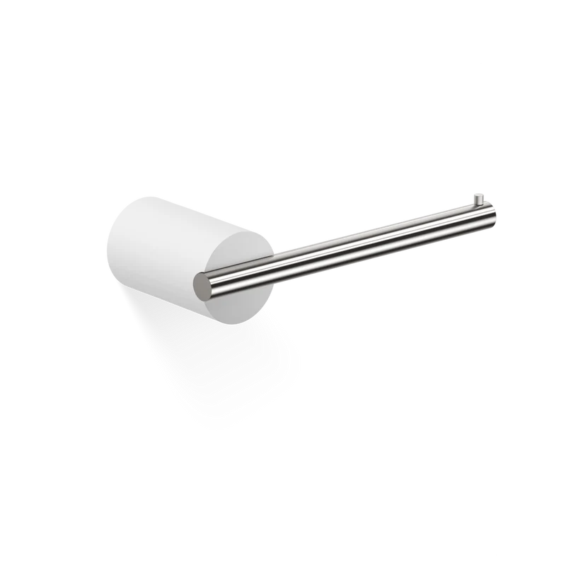 Toilettenpapierhalter Stone TPH