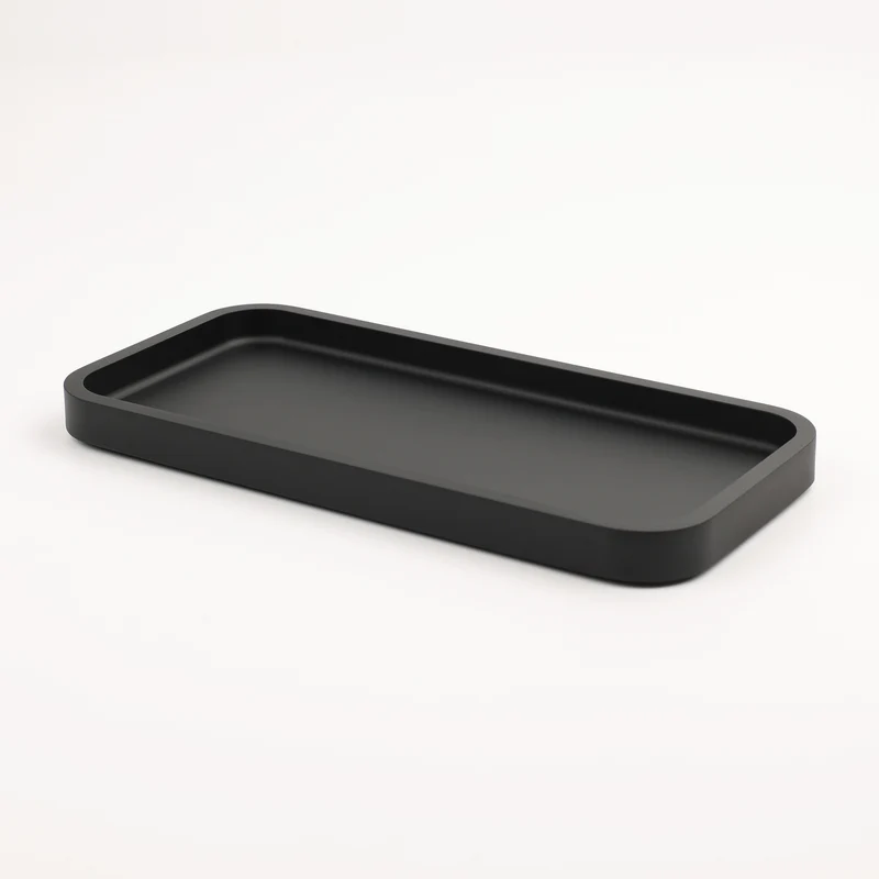 Tablett Black Stone TAB