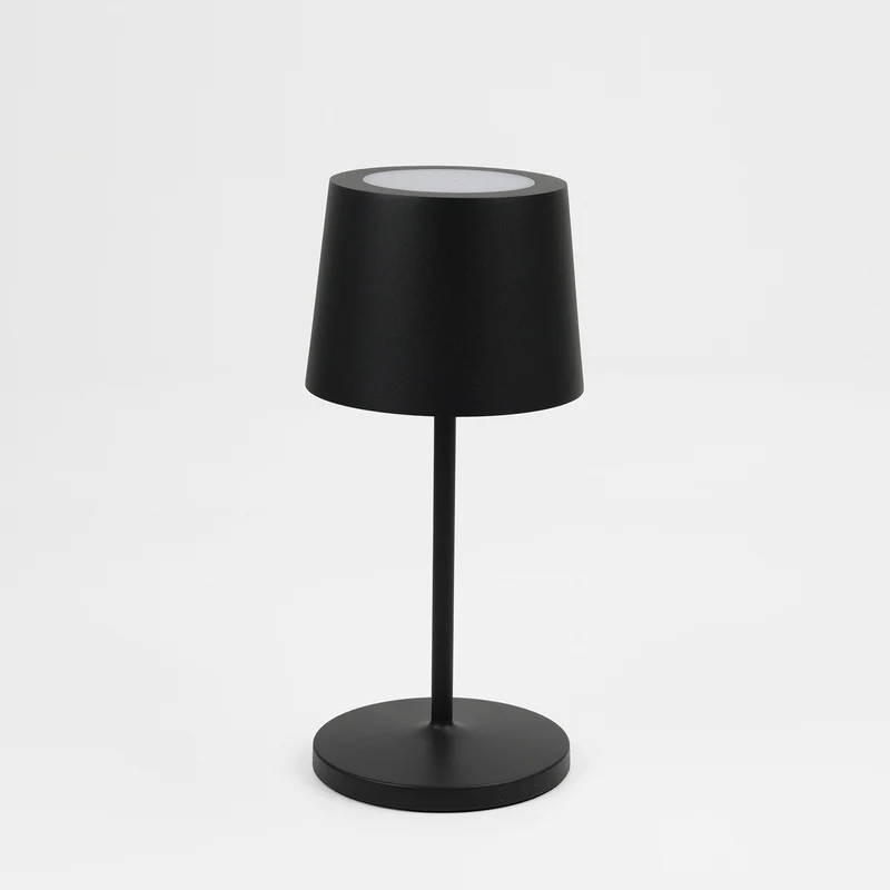 Top Light Go Mini Akku Tischlampe