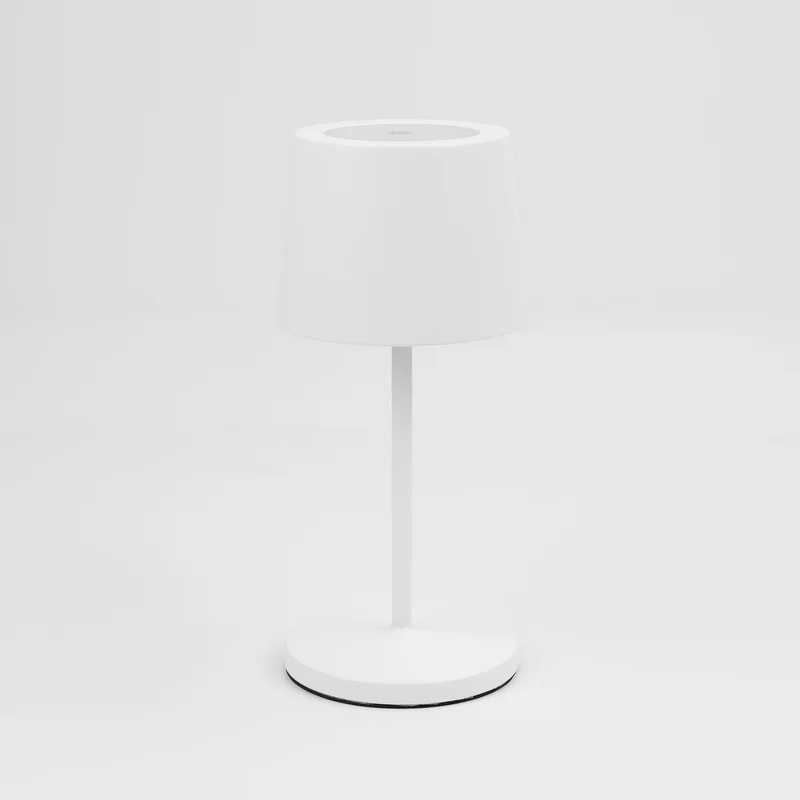 Top Light Go Mini Akku Tischlampe