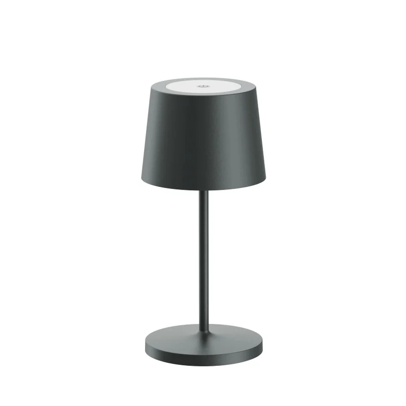 Top Light Go Mini Akku Tischlampe