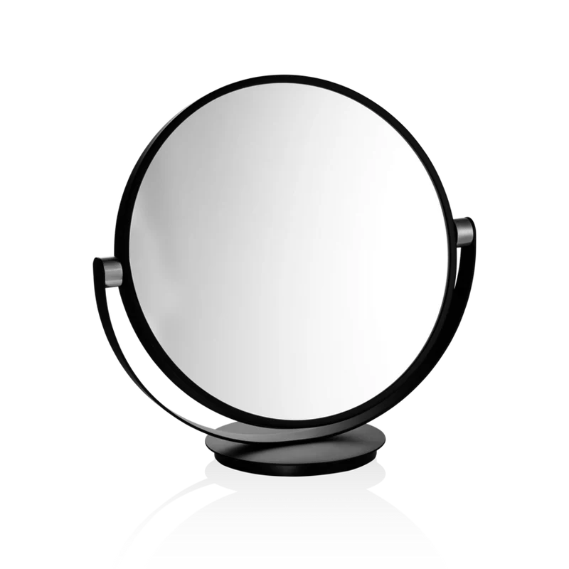 Tischspiegel Club Vanity