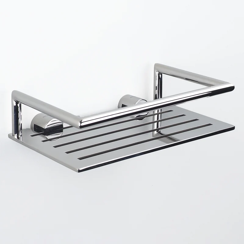 Duschablage 20cm NOVA2 1937