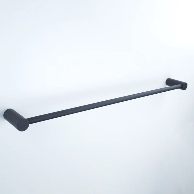 Handtuchhalter 60cm NOVA2 1916-1