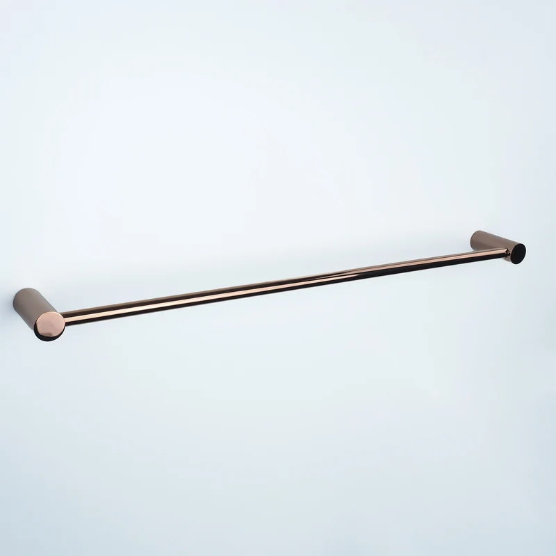 Handtuchhalter 60cm NOVA2 1916-1