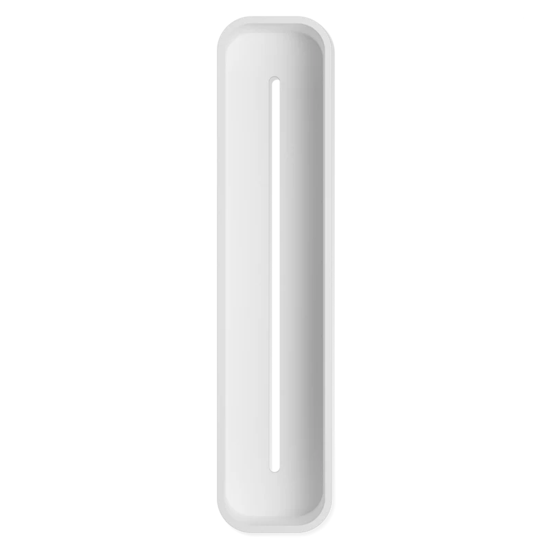 Aufbewahrungskorb Stone SCT 45 cm