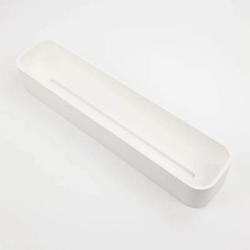 Aufbewahrungskorb Stone SCT 45 cm