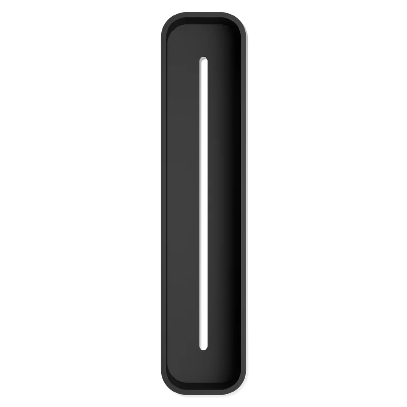 Aufbewahrungskorb Black Stone SCT 45 cm