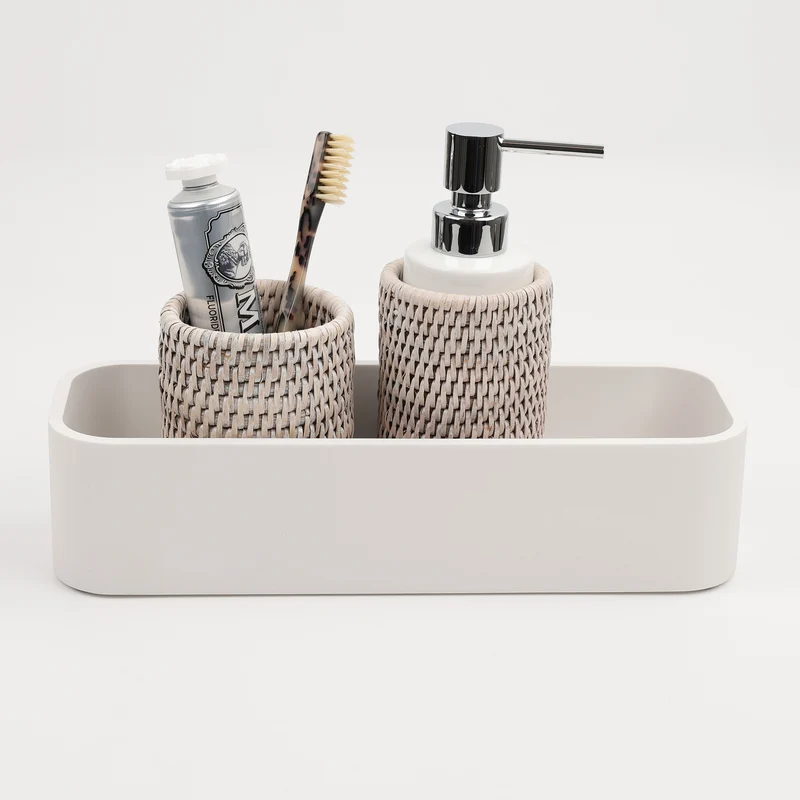 Standcontainer Stone SCT 30 cm