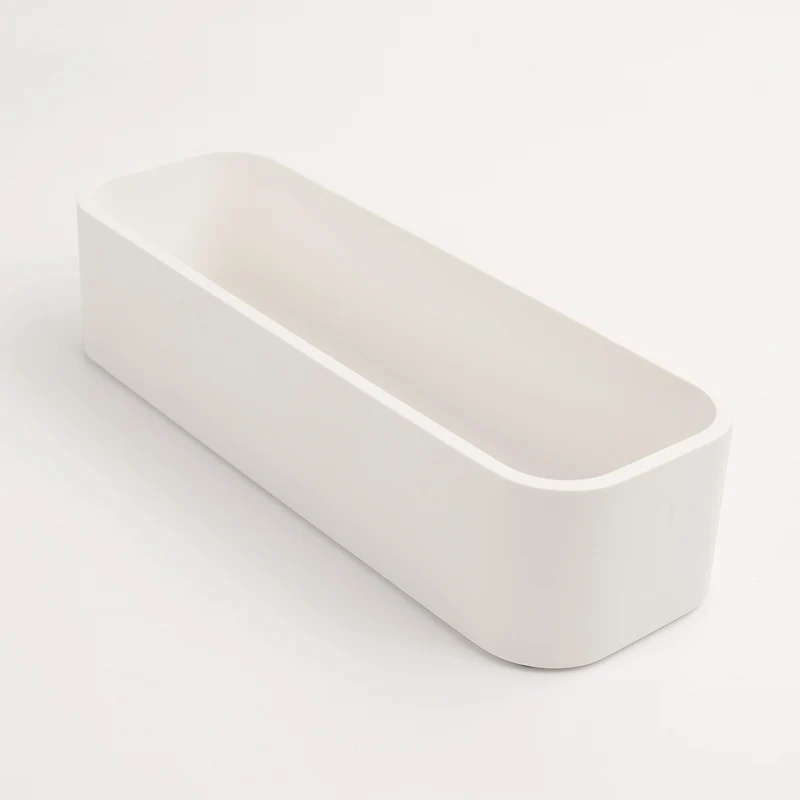 Standcontainer Stone SCT 30 cm