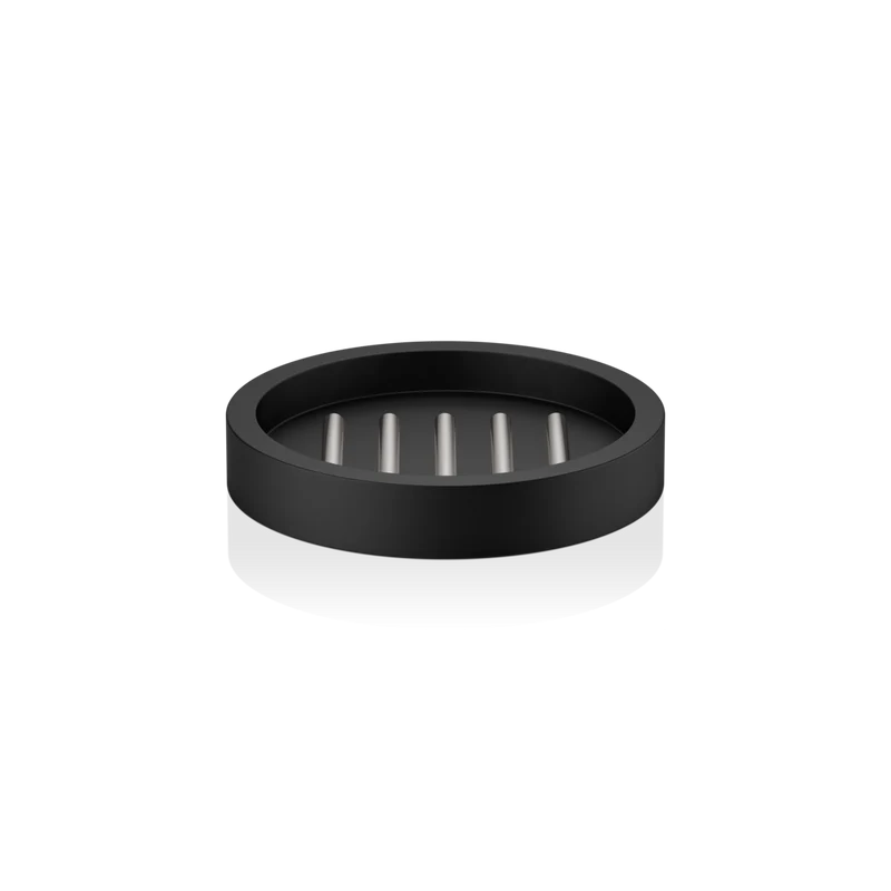 Seifenschale Black Stone STS