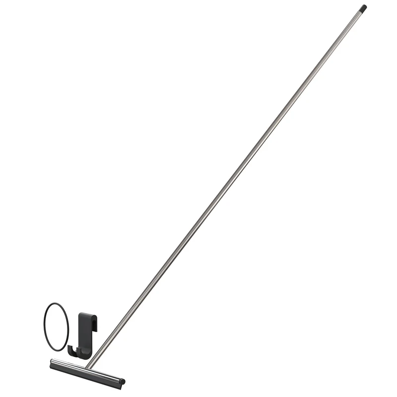 Langer Duschabzieher NOVA2 1946-1 - 111 cm