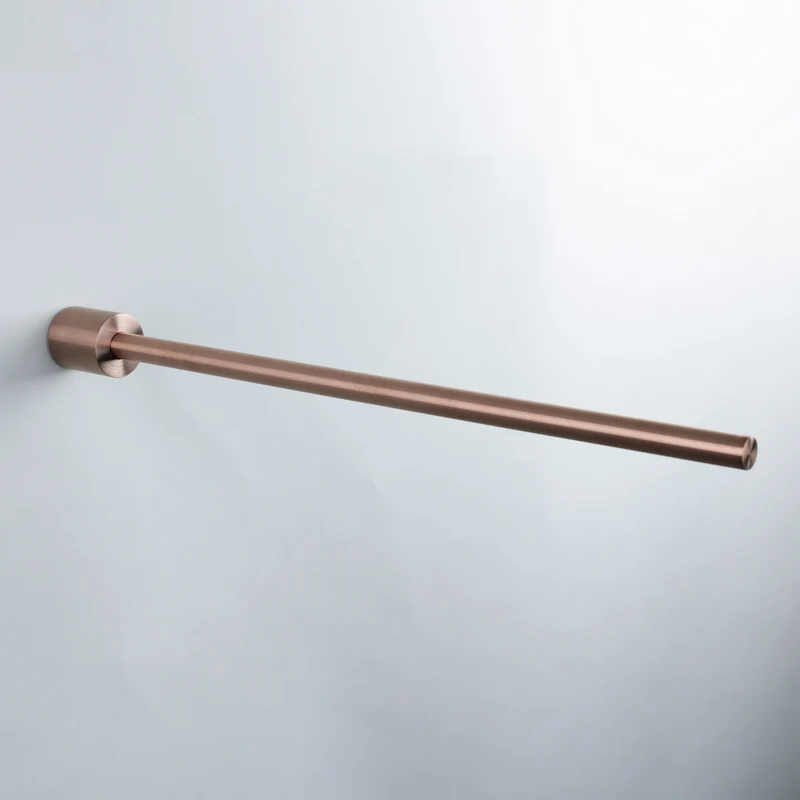 Handtuchstange 40cm NOVA2 1975