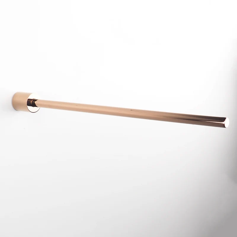 Handtuchstange 40cm NOVA2 1975