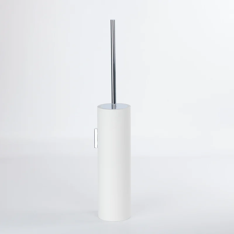 Wand-WC-Bürste Stone WBG