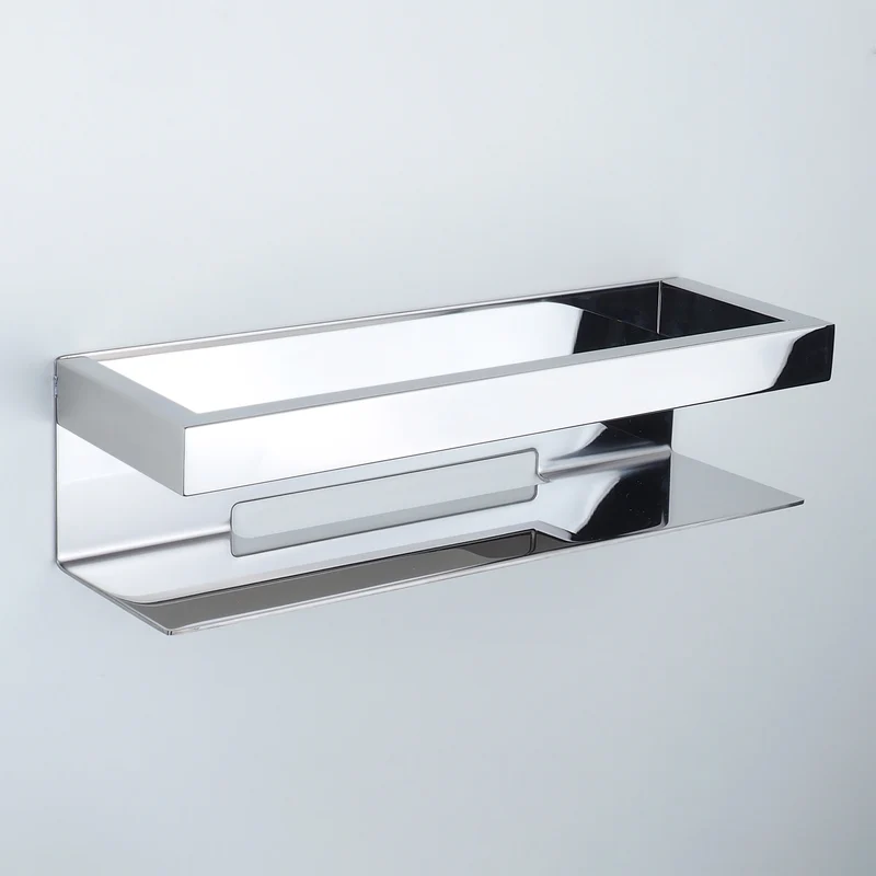 Duschablage Contract DA 30