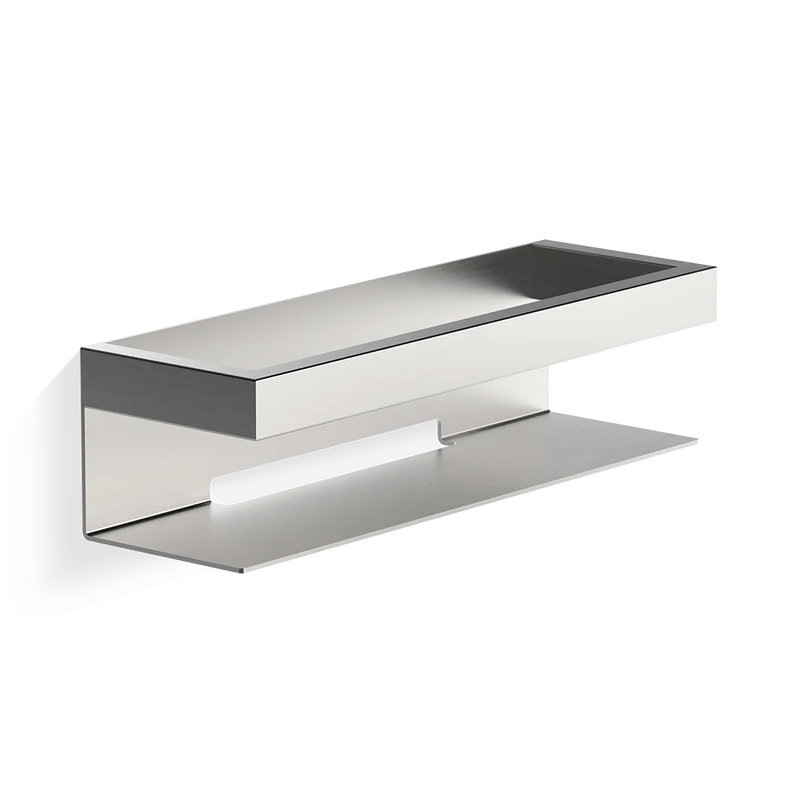 Duschablage Contract DA 30