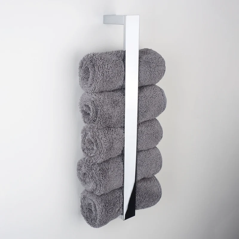 Gästetuchhalter Contract GTH