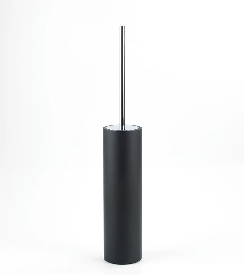 WC-Bürste Black Stone SBG