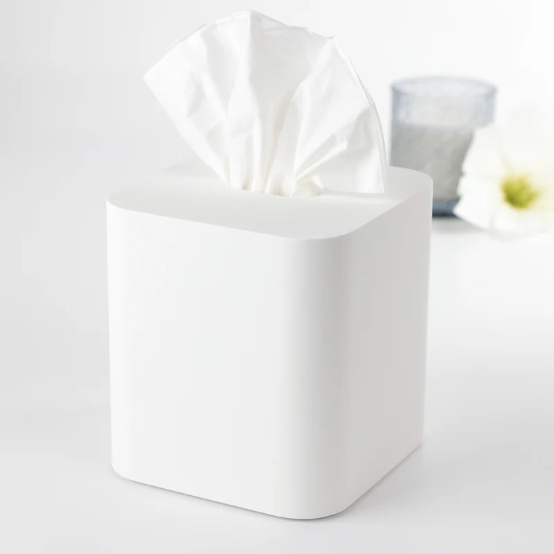 Papiertuchbox Stone KBQ
