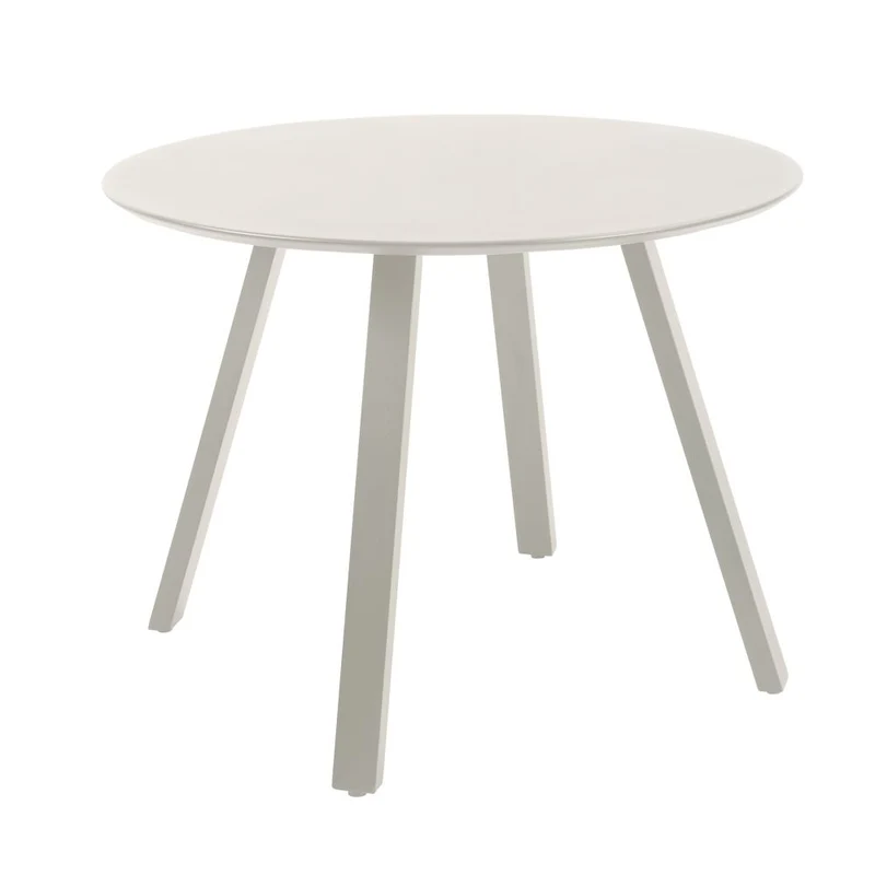 Esstisch Gartentisch Outdoortisch Terassentisch +versch Modelle +Neu auf Lager