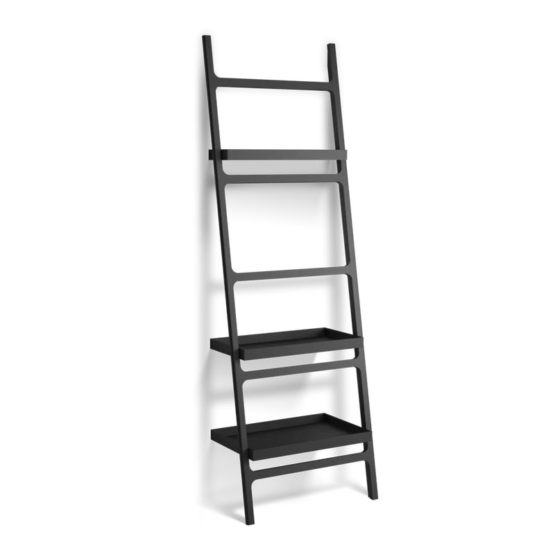 Handtuchleiter Black Stone HTLA