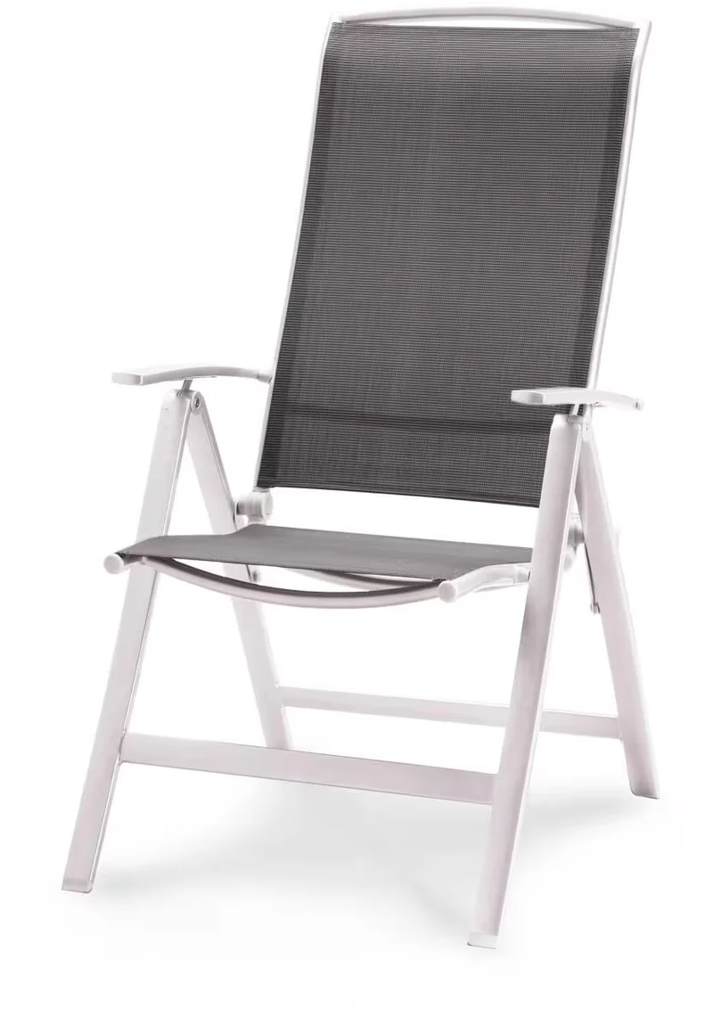 Outdoor Stuhl Gartenstuhl Stuhl Gartenmöbel Klappstuhl +versch. Modelle +Neu auf Lager
