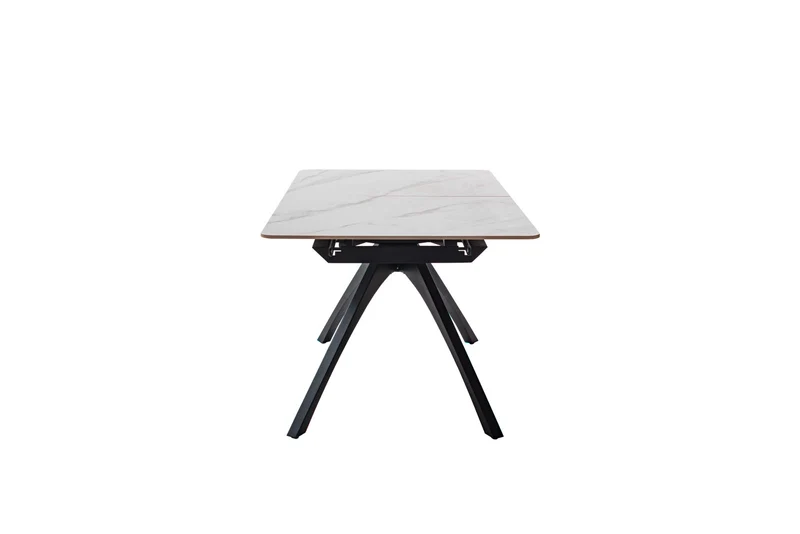 Esszimmertisch Tisch Auszugstisch +Keramikplatte +versch. Modelle +Spidergestell +Neu auf Lager