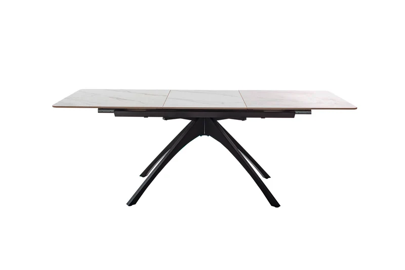 Esszimmertisch Tisch Auszugstisch +Keramikplatte +versch. Modelle +Spidergestell +Neu auf Lager
