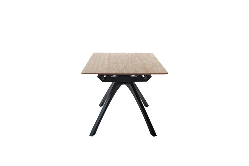Esszimmertisch Tisch Auszugstisch +Keramikplatte +versch. Modelle +Spidergestell +Neu auf Lager