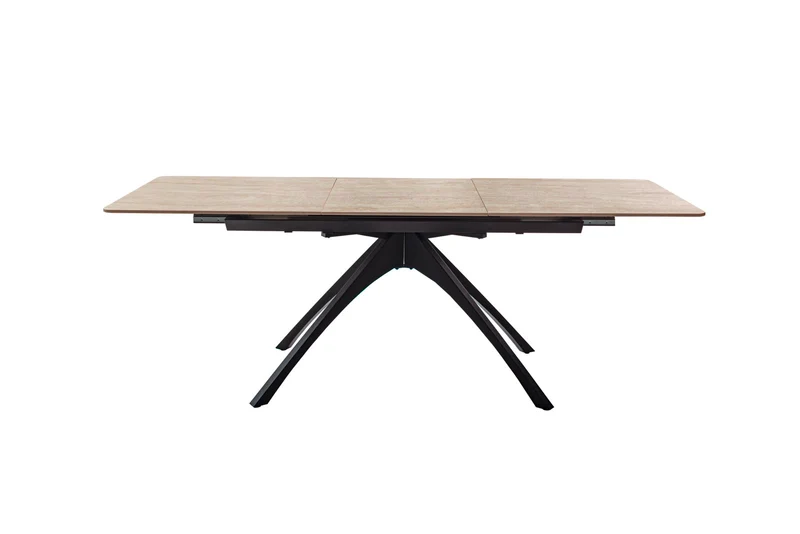 Esszimmertisch Tisch Auszugstisch +Keramikplatte +versch. Modelle +Spidergestell +Neu auf Lager