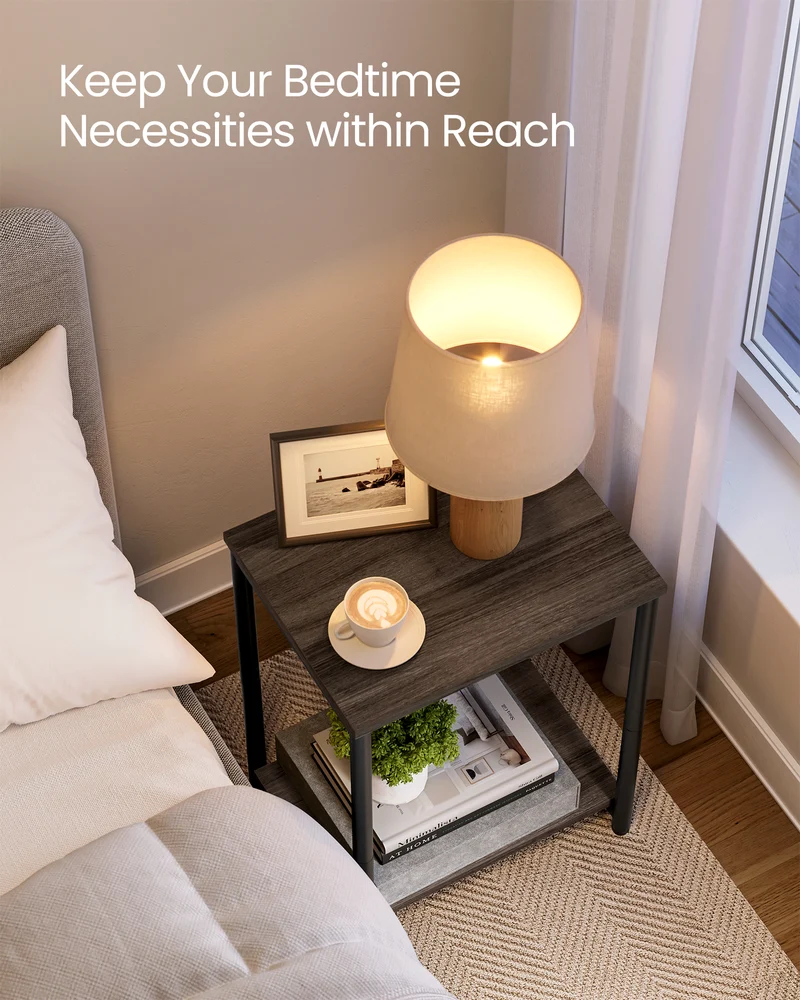 Nightstand for Living Room